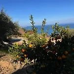 Mareblu 3* Cefalú