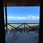 Bed and breakfast Mareblu