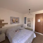 Mareblu Cefalú