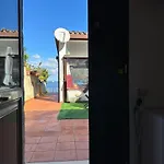Mareblu 3* Cefalú