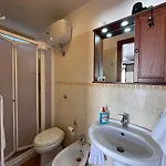 Bed and breakfast Mareblu