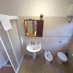 Mareblu Bed and breakfast 3*