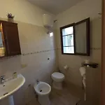 Mareblu Bed and breakfast