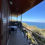 Mareblu Bed and breakfast Cefalú