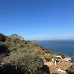 Mareblu Cefalú