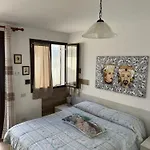 Mareblu 3* Cefalú