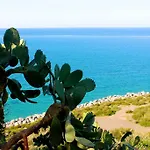 Mareblu Bed and breakfast 3*
