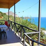 Mareblu Cefalú
