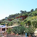 Mareblu Cefalú