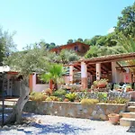 Mareblu Bed and breakfast 3*